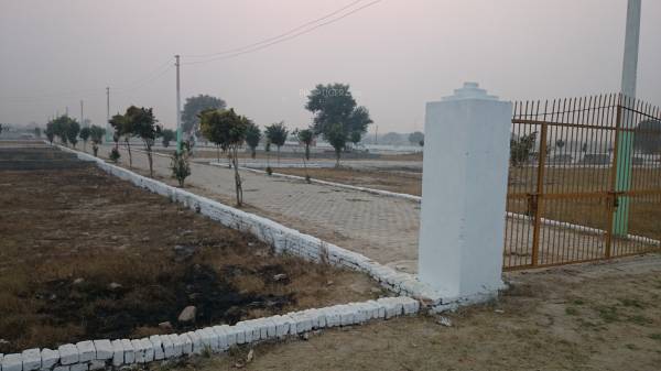 Images for Main Other of AKH Upwan Residency 1 Images for Main Other of AKH Upwan Residency 1