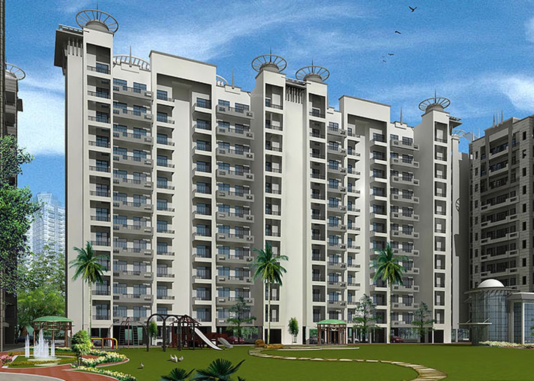 Images for Elevation of Value Meadows Vista1