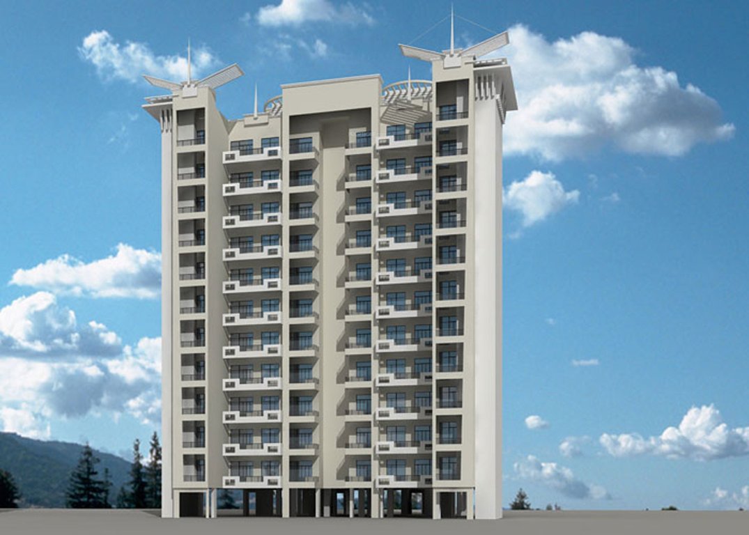 Images for Elevation of Value Meadows Vista1