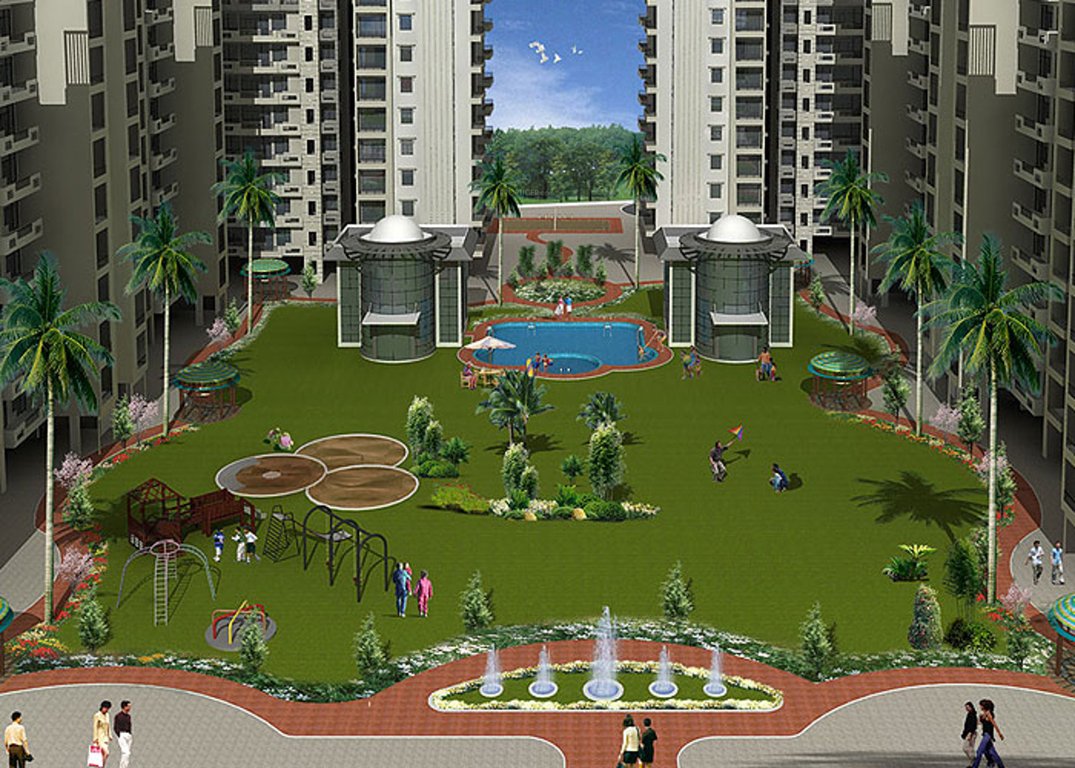 Images for Elevation of Value Meadows Vista1