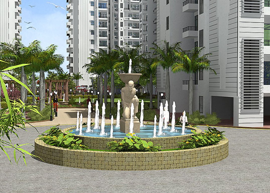 Images for Elevation of Value Meadows Vista1