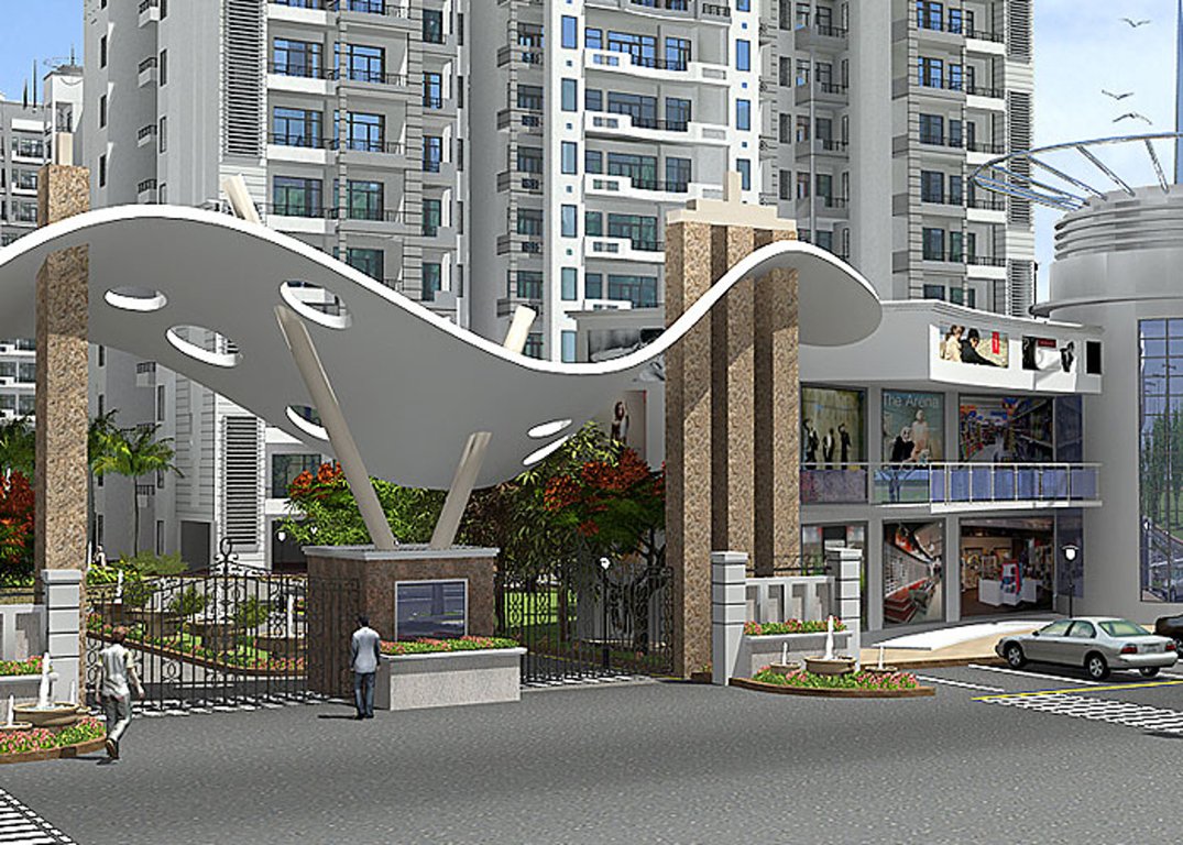 Images for Elevation of Value Meadows Vista1