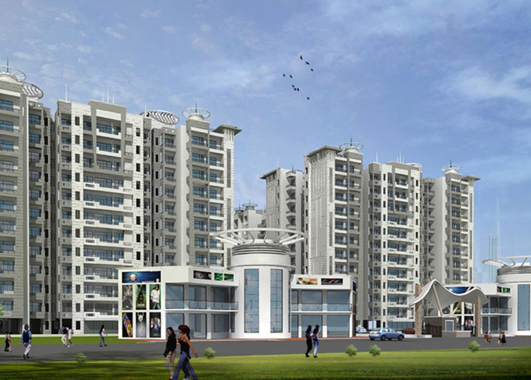 Images for Elevation of Value Meadows Vista1