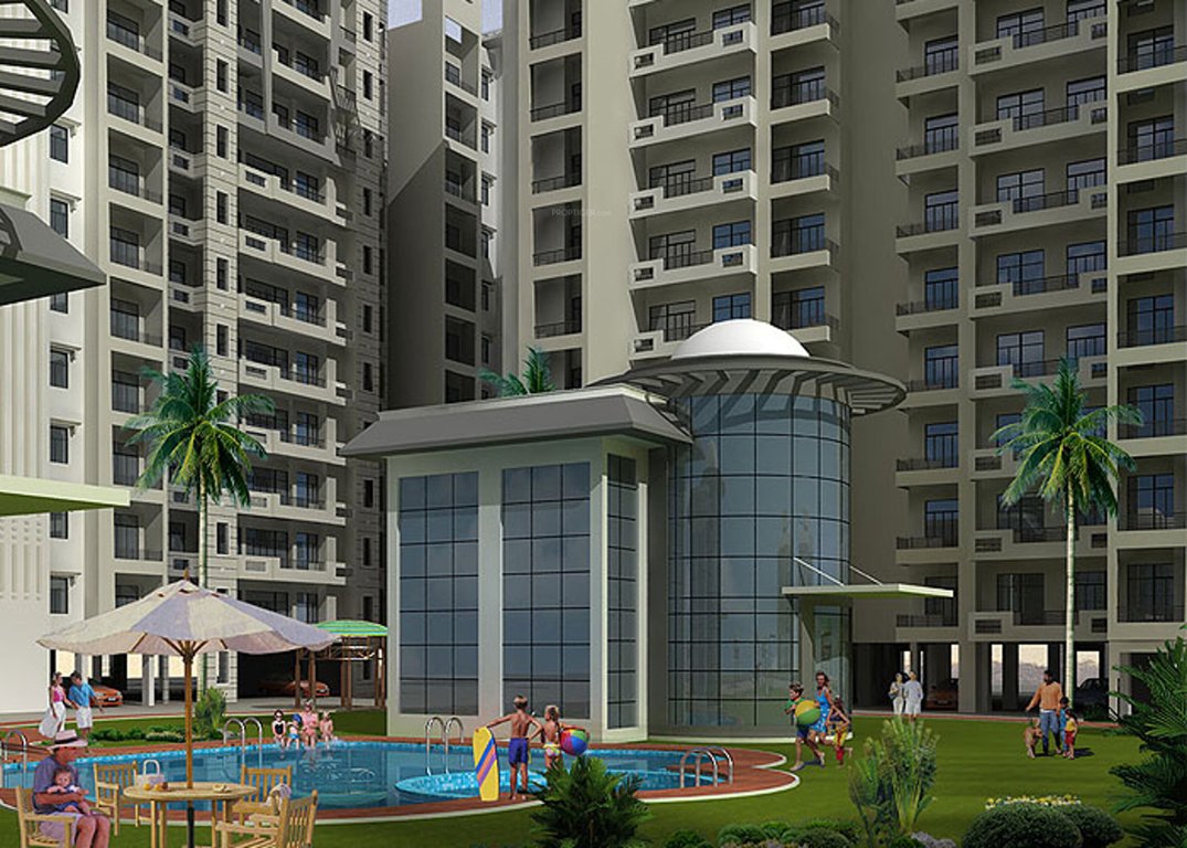 Images for Elevation of Value Meadows Vista1