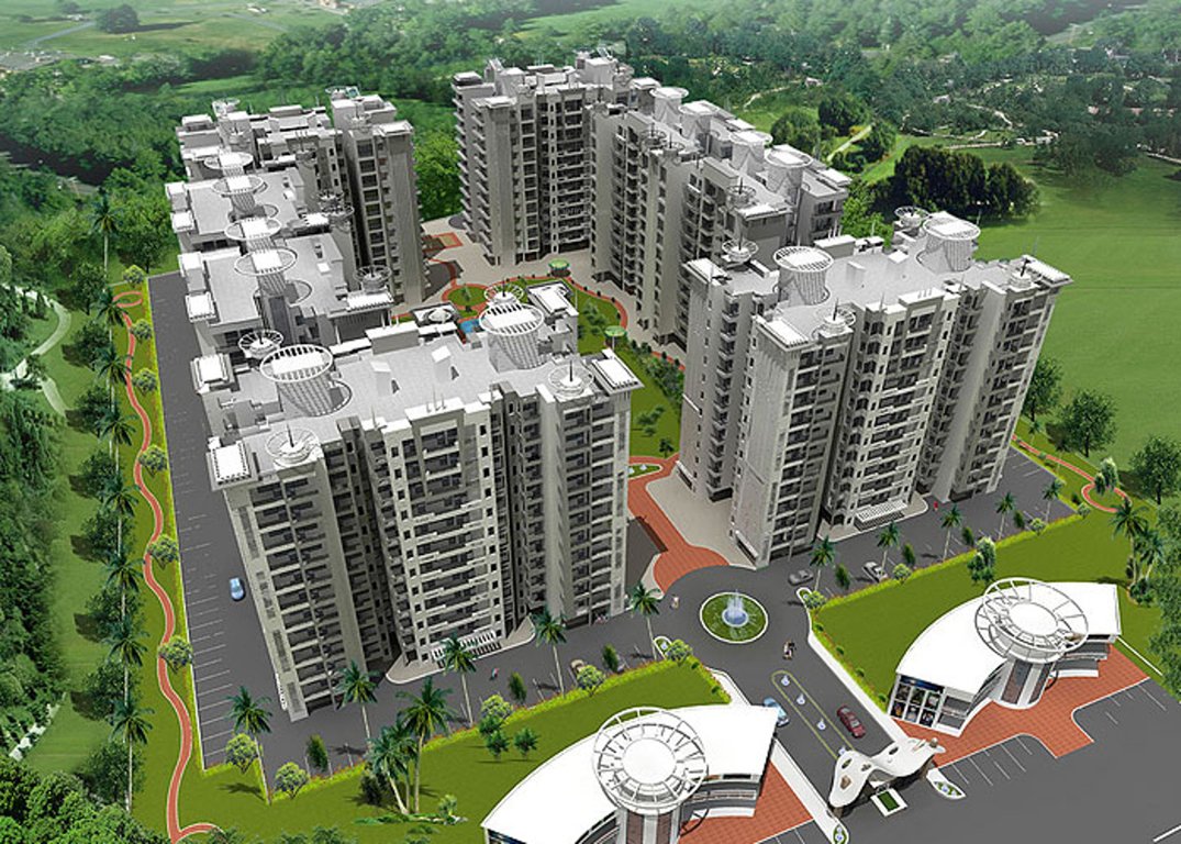 Images for Elevation of Value Meadows Vista1