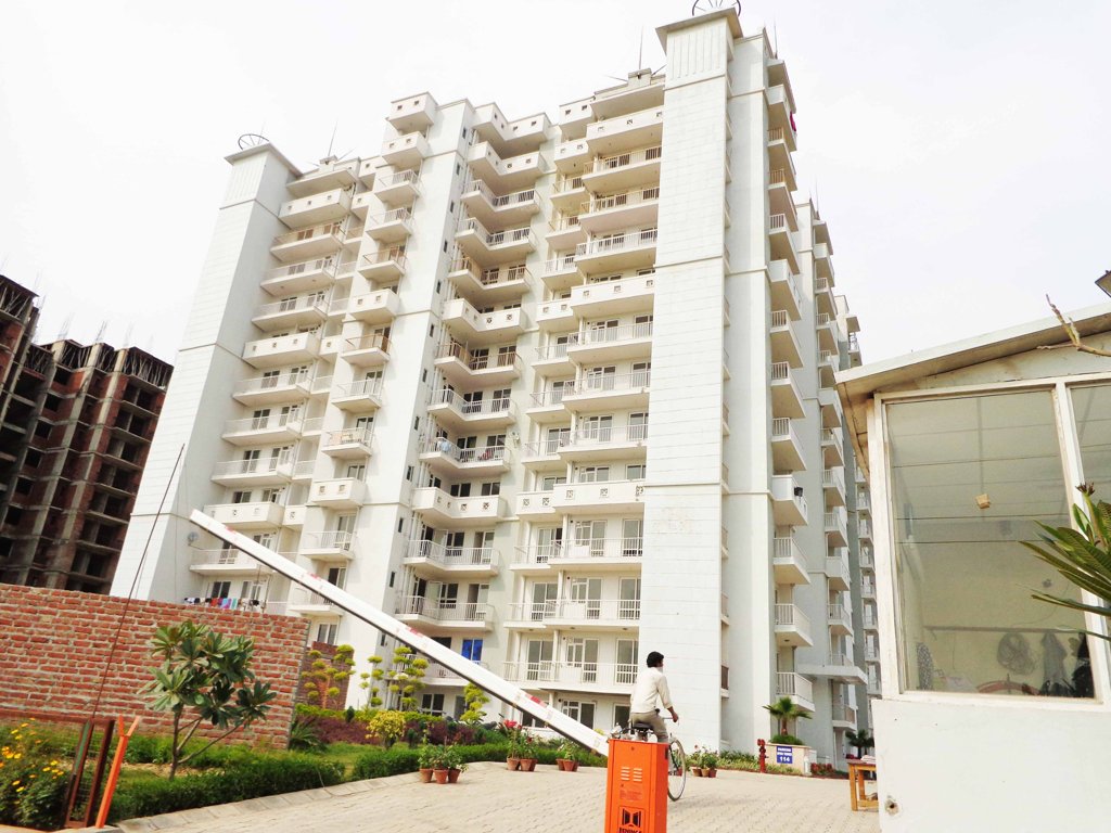 Images for Elevation of Value Meadows Vista1