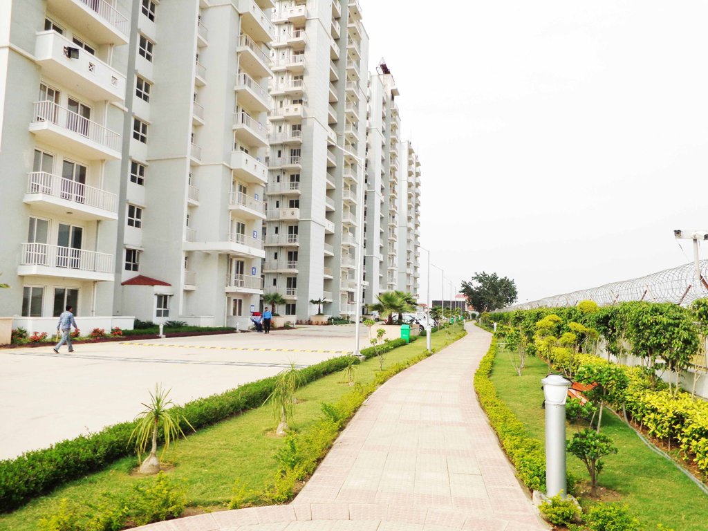 Images for Elevation of Value Meadows Vista1