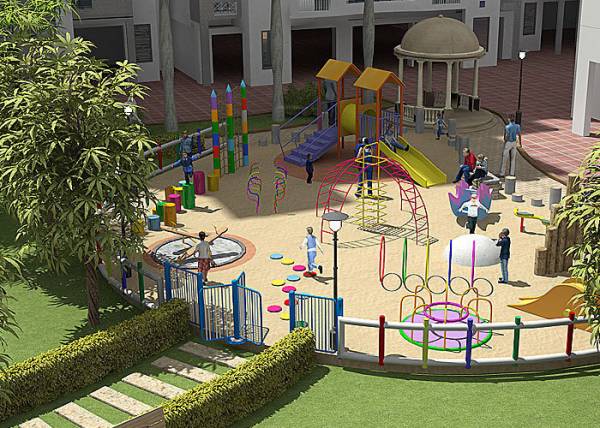 Images for Amenities of Value Meadows Vista1 Images for Amenities of Value Meadows Vista1