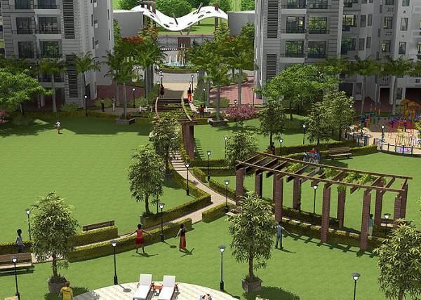 Images for Amenities of Value Meadows Vista1 Images for Amenities of Value Meadows Vista1