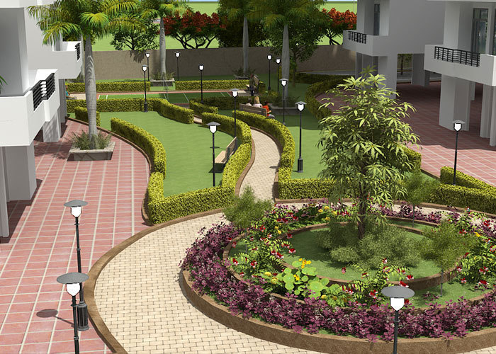 Images for Amenities of Value Meadows Vista1