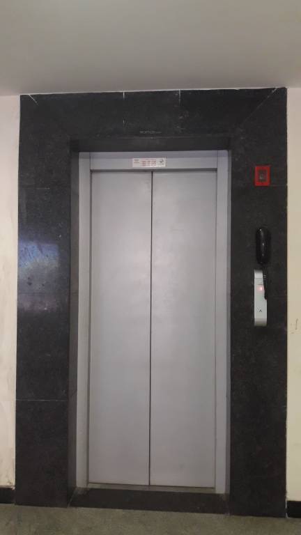 Images for Amenities of Kgeyes Padmalayam