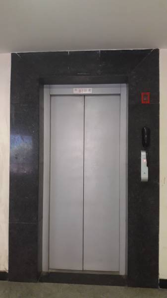 Images for Amenities of Kgeyes Padmalayam Images for Amenities of Kgeyes Padmalayam