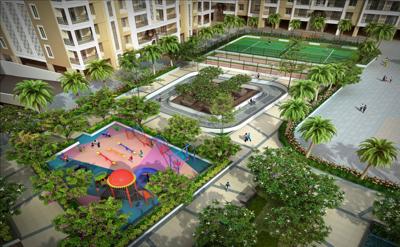 Images for Amenities of Nyati Elysia elysia Images for Amenities of Nyati Elysia