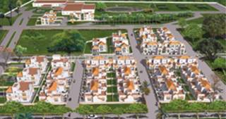 Project Image Project Image