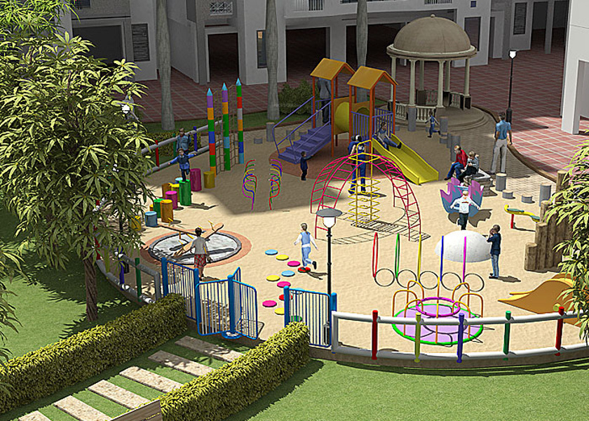 Images for Amenities of Value Meadows Vista2