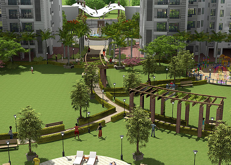 Images for Amenities of Value Meadows Vista2