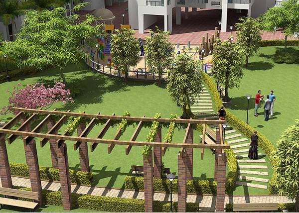 Images for Amenities of Value Meadows Vista2