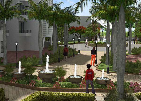 Images for Amenities of Value Meadows Vista2