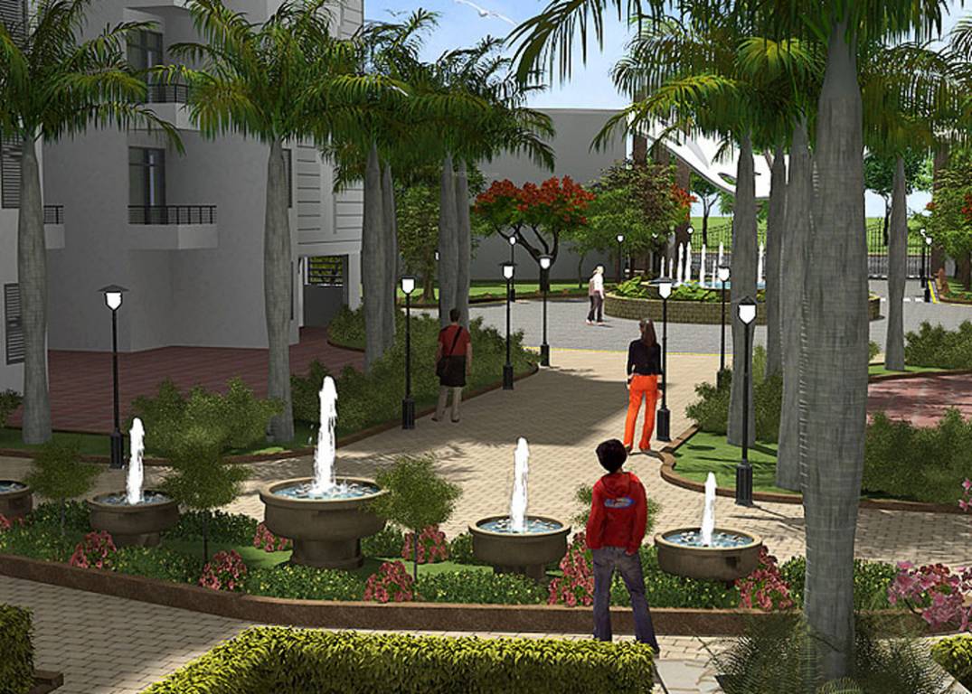 Images for Amenities of Value Meadows Vista2