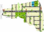 Images for Layout Plan of VGP Santhosapuram