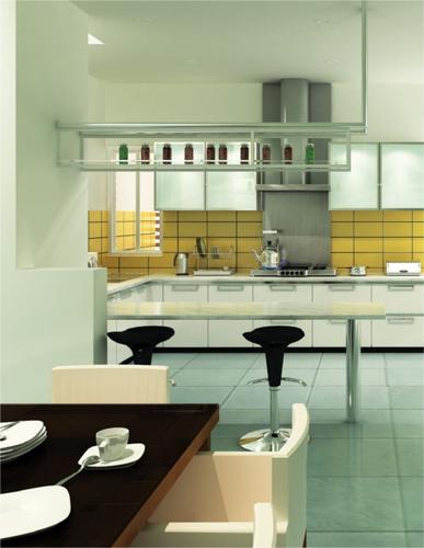  nataura Images for Main Other of Aditi Nataura