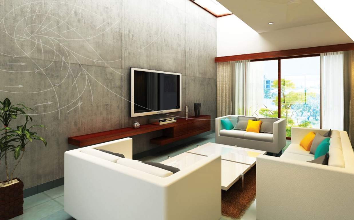  nataura Images for Main Other of Aditi Nataura