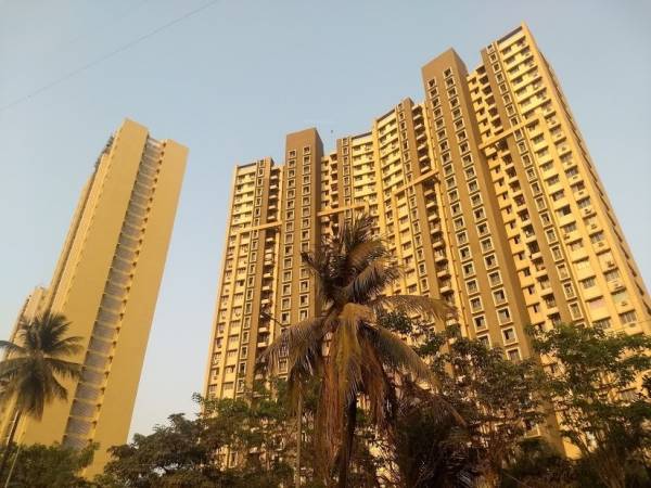  casa-royale-grande Elevation