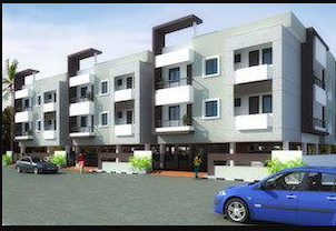  royal-orchid Elevation