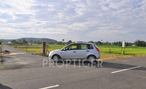 Images for Elevation of VGP Evon Springs