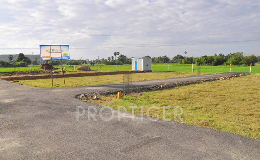 Images for Elevation of VGP Evon Springs Images for Elevation of VGP Evon Springs