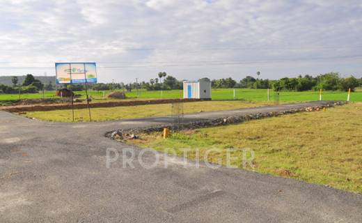 Images for Elevation of VGP Evon Springs Images for Elevation of VGP Evon Springs