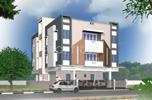 Venkatesa Nagar