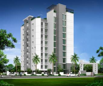 Images for Elevation of Jain Archway Images for Elevation of Jain Archway