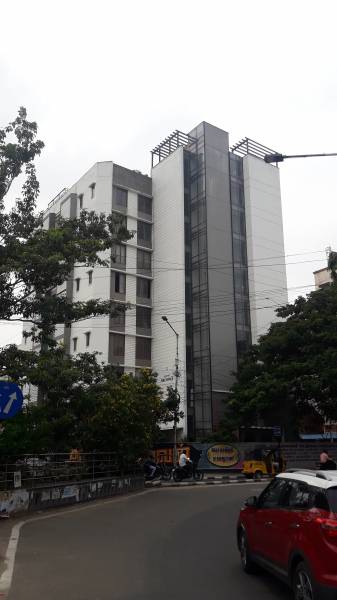  archway Images for Project