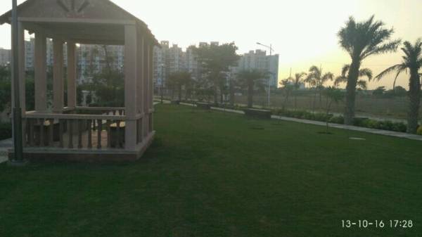 Images for Amenities of Omaxe Swarnaprastha Images for Amenities of Omaxe Swarnaprastha