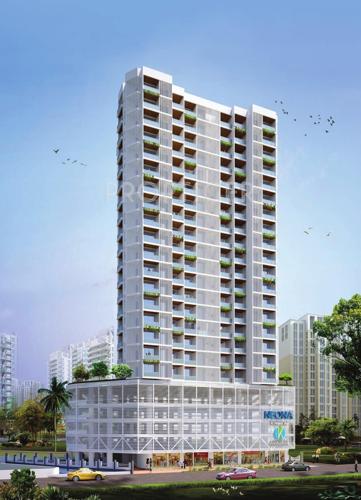 Images for Elevation of R K Neona neona Images for Elevation of R K Neona