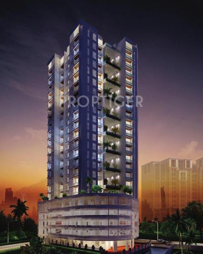 Images for Elevation of R K Neona neona Images for Elevation of R K Neona