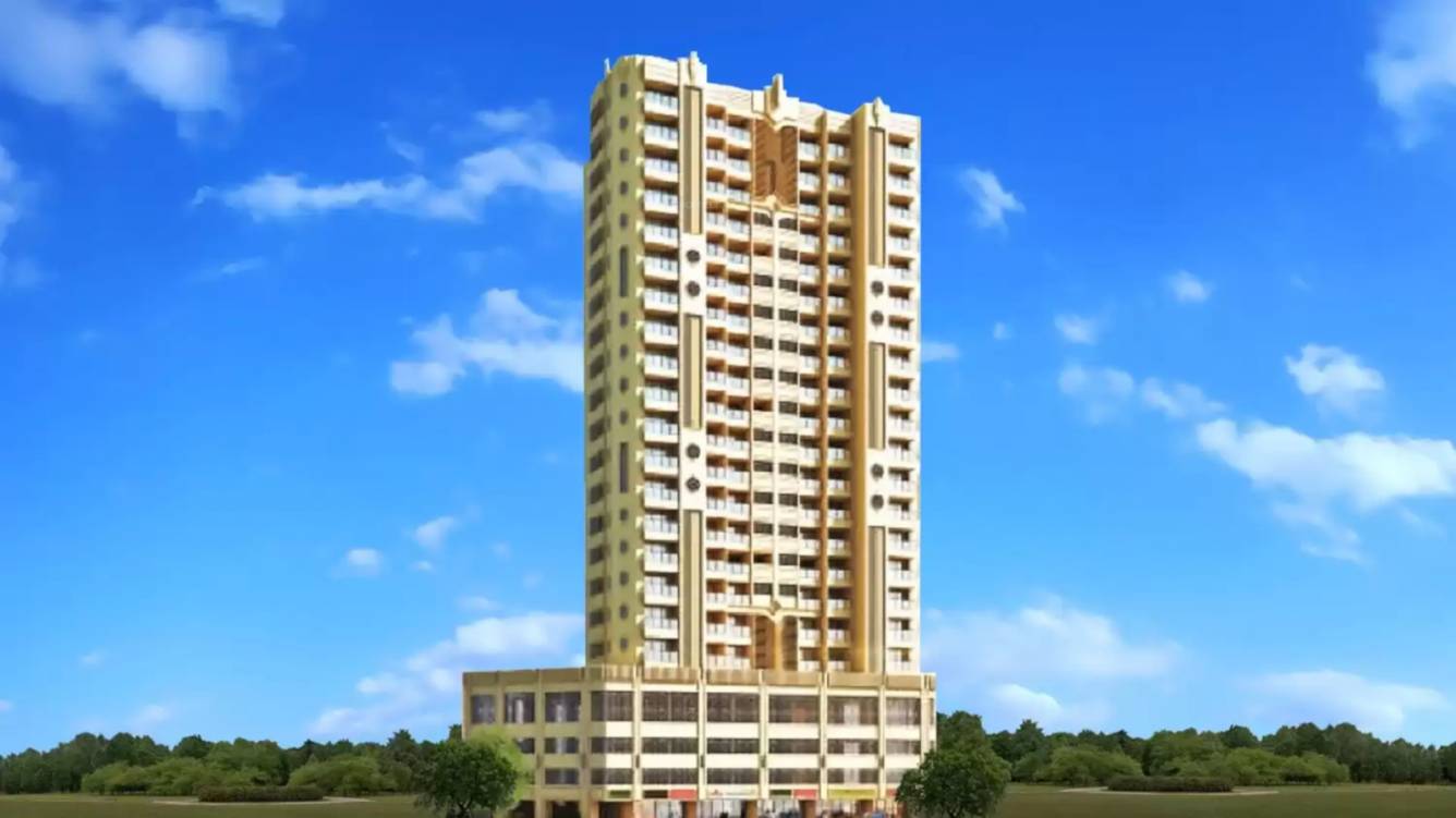  neona Images for Project