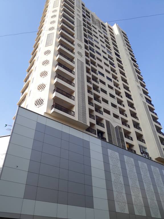  neona Images for Project