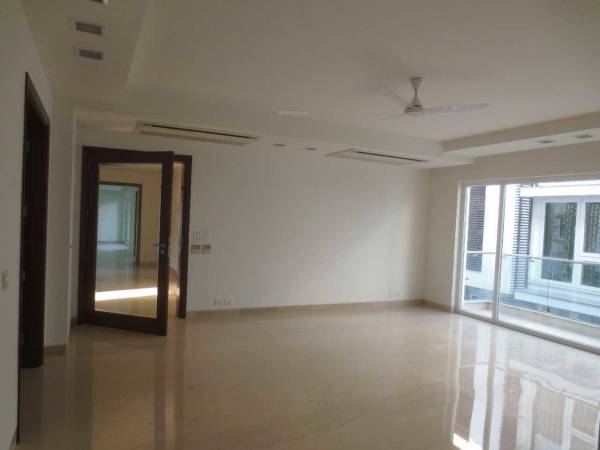 Living Area neona Living Area