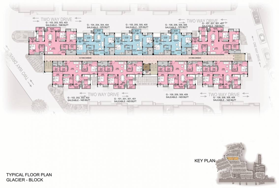  oxygen Images for Cluster Plan of Urban Tree Oxygen