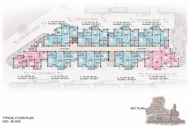 Images for Cluster Plan of Urban Tree Oxygen oxygen Images for Cluster Plan of Urban Tree Oxygen