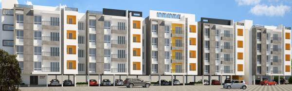 Images for Elevation of Urban Tree Oxygen oxygen Images for Elevation of Urban Tree Oxygen