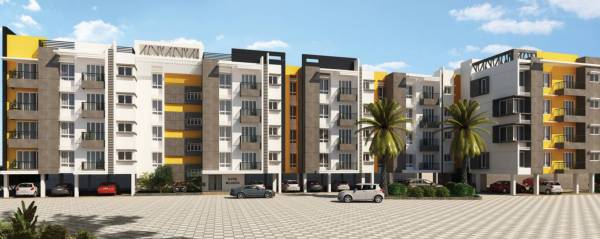 Images for Elevation of Urban Tree Oxygen oxygen Images for Elevation of Urban Tree Oxygen