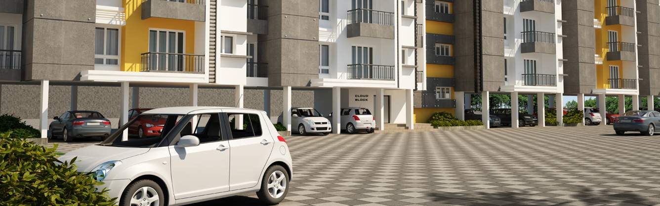  oxygen Images for Amenities of Urban Tree Oxygen