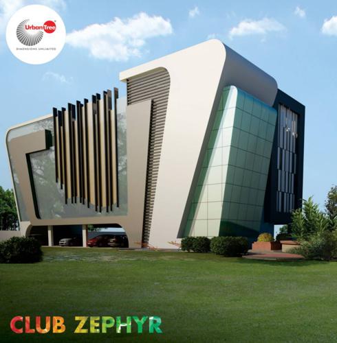 Images for Amenities of Urban Tree Oxygen oxygen Images for Amenities of Urban Tree Oxygen