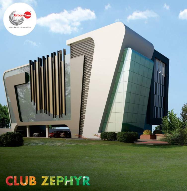  oxygen Images for Amenities of Urban Tree Oxygen