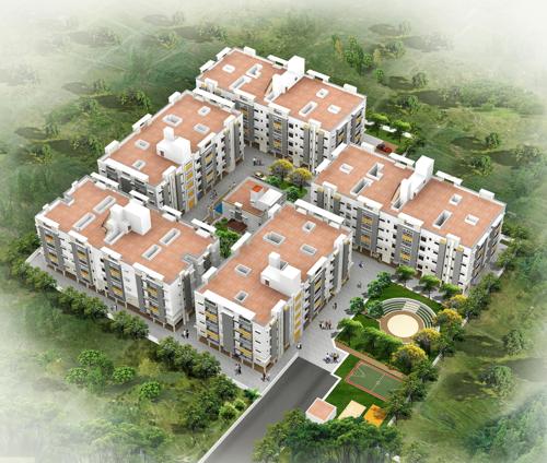 Images for Elevation of Srikaram Shubhadhi shubhadhi Images for Elevation of Srikaram Shubhadhi