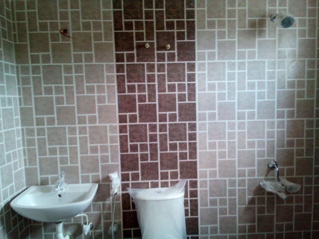 Images for Amenities of Srikaram Shubhadhi