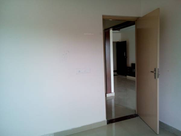 Images for Amenities of Srikaram Shubhadhi Images for Amenities of Srikaram Shubhadhi